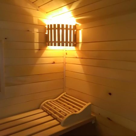 Apartman Gomirje Vrbovsko Exterior foto